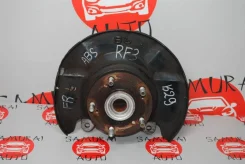 ������� Honda Stepwgn 44600S87A00 RF3 K20A, �������� ������ 44600S87A00 ����