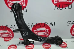 ����� Honda Stepwgn 51350SLJ013 RG1 K20A, �������� ������ 51350SLJ013 ����