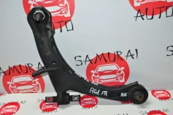 ����� Honda Stepwgn 51350SLJ013 RG1 K20A, �������� ������ 51350SLJ013 ����