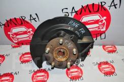������� Honda Stream 44600SDAA00 RN6, �������� ������ 44600SDAA00 ����
