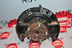 ������� Honda Stream 44600SDAA00 RN6, �������� ������ 44600SDAA00 ����
