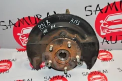 ������� Honda Stream 44600SDAA00 RN6, �������� ������ 44600SDAA00 ����