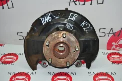 ������� Honda Stream 44600SDAA00 RN6 R18A, �������� ������ 44600SDAA00 ����