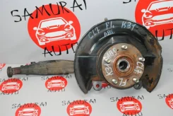 ������� Honda Accord 51215SDAA02 CL7 K20A, �������� ����� 51215SDAA02 ����