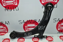 ����� Honda Stepwgn 51360SLJ013 RG1 K20A, �������� ����� 51360SLJ013 ����