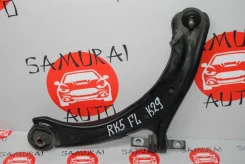 ����� Honda Stepwgn 51360SZW003 RK1 R20A, �������� ����� 51360SZW003 ����