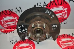 ������� Honda Stream 44600SDAA00 RN6 R18A, �������� ����� 44600SDAA00 ����