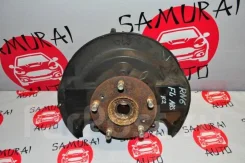 ������� Honda Stream 44600SDAA00 RN6, �������� ����� 44600SDAA00 ����