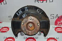 ������� Honda Stream 44600SDAA00 RN6 R18A, �������� ����� 44600SDAA00 ����