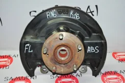������� Honda Stream 44600SDAA00 RN6 R18A, �������� ����� 44600SDAA00 ����
