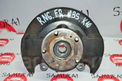 ������� Honda Stream 44600SDAA00 RN6 R18A, �������� ����� 44600SDAA00 ����