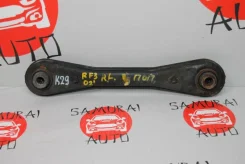 ���� Honda Stepwgn 52345SX0900 RF1 K20A, ������ 52345SX0900 ����