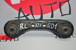 ����� Honda Civic 52341S04000 EF1 B20B, ������ 52341S04000 ����