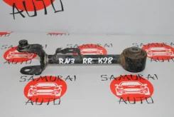 ���� Honda Stream 52390S7A000 RN1 D17A, ������ 52390S7A000 ����