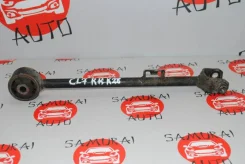 ���� Honda Accord 52370SEA000 CL7 K20A, ������ ������ 52370SEA000 ����