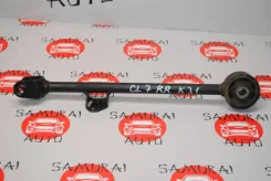 ���� Honda Accord 52370SEA000 CL7 K20A, ������ ������ 52370SEA000 ����
