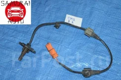 ������ ABS Honda Accord 57470SED003 CM1, ������ ������ 57470SED003 ����