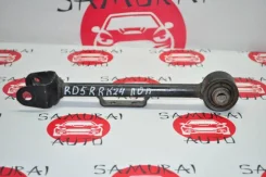 ���� Honda CR-V 52390S9A981 RD4 K24A, ������ ������ 52390S9A981 ����