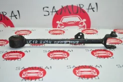 ���� Honda Inspire 52370SDAA50 UC1 J30A, ������ ������ 52370SDAA50 ����