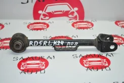 ���� Honda CR-V 52400S9A981 K24A, ������ ����� 52400S9A981 ����