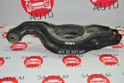 ����� Honda Stepwgn 52360S7SJ00 RA6 F23A, ������ ����� 52360S7SJ00 ����