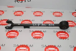 ���� Honda Accord 52375SEA000 CL7 K20A, ������ ����� 52375SEA000 ����