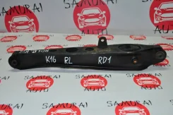 ����� Honda CR-V 52371S10984 RD1 B20B, ������ ����� 52371S10984 ����