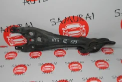 ����� Honda Stepwgn 52372S7S000 RF3 K20A, ������ ����� 52372S7S000 ����