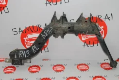 ����� Honda Stream 52371S7A060 RN1 D17A, ������ ����� 52371S7A060 ����