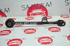���� Honda Inspire 52375SDAA50 UC1 J30A, ������ ����� 52375SDAA50 ����