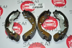 ������� ��������� Honda Fit 01431SAA000 GD1 L12A, ������ 01431SAA000 ����