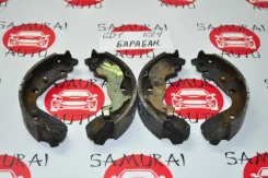 ������� ��������� Honda Fit 43153SAA004 GD1 L13A, ������ 43153SAA004 ����