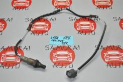 ������ ����������� Honda Fit 36532RB0004 GE6 L13A 36532RB0004 ����