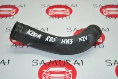 �������� ��������� Honda CR-V 19502PNB000 K20A 19502PNB000 ����