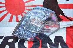 ����-������ Honda Fit Shuttle ������ W0020 33500TF7J11 ����