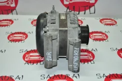 ��������� Lexus LS460 2706038040 USF40 1URFE 2706038040 ����
