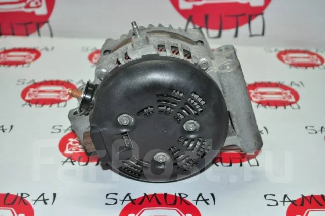 ��������� Lexus LS460 2706038040 USF40 1URFE 2706038040 ����