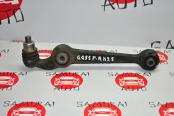 ����� Mazda Atenza GJ6A34300B L3VE, �������� GJ6A34300B ����