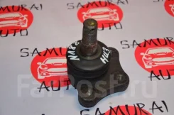 ������� ����� Mazda Bongo S08399356, �������� S08399356 ����