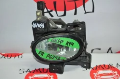 ���� ��������������� Mazda Axela BN9C51680C BK3P LFDE, �������� ������ BN9C51680C ����