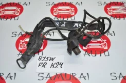 ������ ABS B25D4370XF ZLDE, �������� ������ B25D4370XF ����