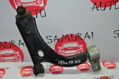 ����� Mazda Demio D35034300D DY3R ZYVE, �������� ������ D35034300D ����