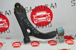 ����� Mazda Demio D35034300D DY3R ZYVE, �������� ������ D35034300D ����