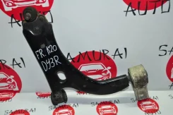 ����� Mazda Demio D35034300D DY3R ZYVE, �������� ������ D35034300D ����