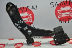 ����� Mazda Axela BBM234300A BL3FW, �������� ������ BBM234300A ����