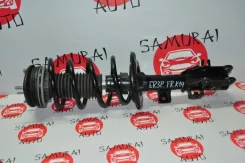 ������ Mazda CX-7 EG2134900A ER L3, �������� ������ EG2134900A ����