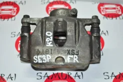 ������� ��������� Mazda RX-8 F1Z13398Z 13BMSP, �������� ������ F1Z13398Z ����