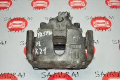 ������� ��������� Mazda Axela BPYK3371XA ZYVE, �������� ����� BPYK3371XA ����