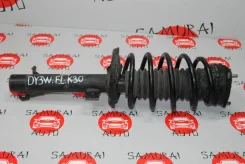 ������ Mazda Demio D57134900 DY3R ZJVE, �������� ����� D57134900 ����