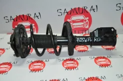 ������ Mazda Familia B26R34900A BJ3P B3, �������� ����� B26R34900A ����